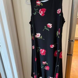 Nine West dress